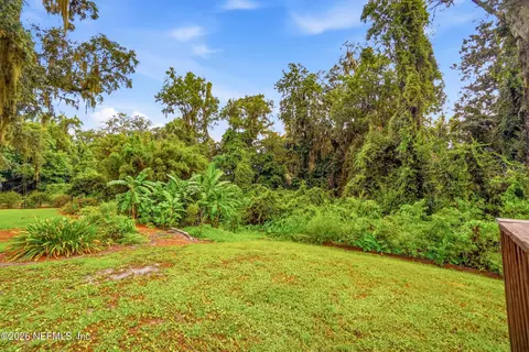 Exterior - 520 Majestic Oak Pkwy, Saint Augustine, FL 32092 photo 4 of 5