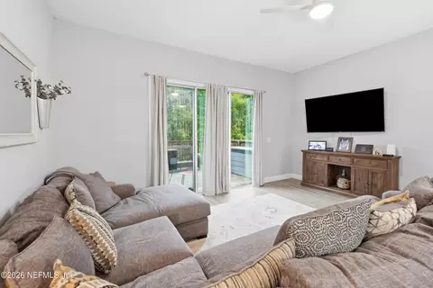 Other - 520 Majestic Oak Pkwy, Saint Augustine, FL 32092 photo 5 of 8