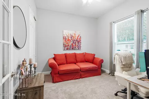 Other - 520 Majestic Oak Pkwy, Saint Augustine, FL 32092 photo 3 of 8