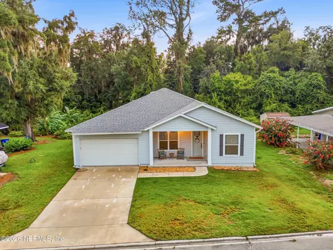 View/Area - 520 Majestic Oak Pkwy, Saint Augustine, FL 32092 photo 1 of 5