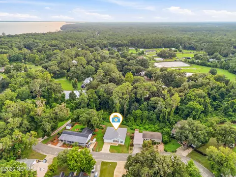 View/Area - 520 Majestic Oak Pkwy, Saint Augustine, FL 32092 photo 4 of 5