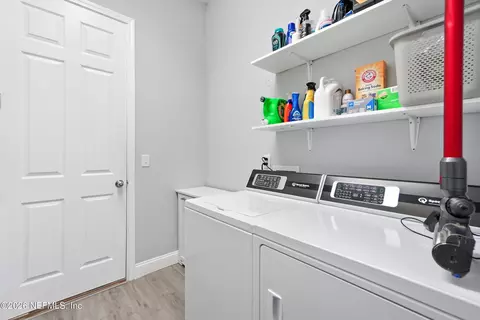 Other - 520 Majestic Oak Pkwy, Saint Augustine, FL 32092 photo 7 of 8