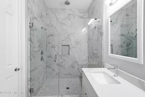Bath - 520 Majestic Oak Pkwy, Saint Augustine, FL 32092 photo 2 of 4