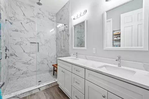 Bath - 520 Majestic Oak Pkwy, Saint Augustine, FL 32092 photo 1 of 4