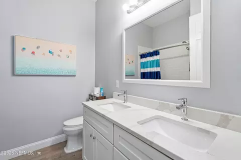 Bath - 520 Majestic Oak Pkwy, Saint Augustine, FL 32092 photo 3 of 4