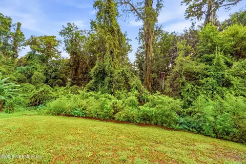 Other - 520 Majestic Oak Pkwy, Saint Augustine, FL 32092 photo 8 of 8