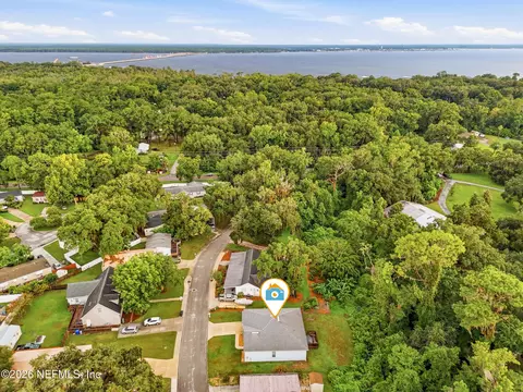 View/Area - 520 Majestic Oak Pkwy, Saint Augustine, FL 32092 photo 5 of 5