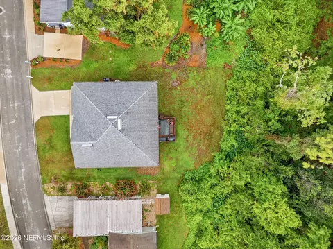 View/Area - 520 Majestic Oak Pkwy, Saint Augustine, FL 32092 photo 2 of 5