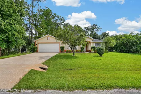 25 Rymshaw Dr, Palm Coast, FL 32164