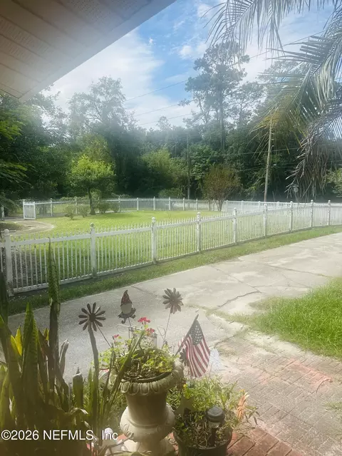 1381 Hamilton St, Jacksonville, FL 32205