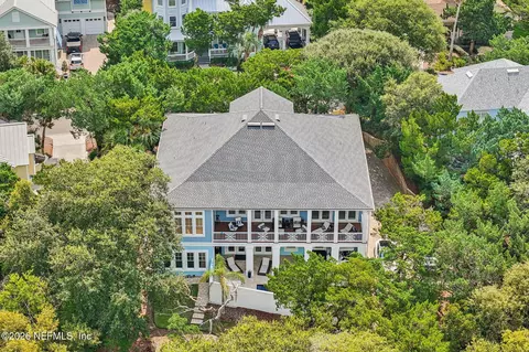 Other - 309 S Forest Dune Dr, Saint Augustine, FL 32080 photo 11 of 18
