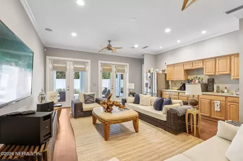 Other - 309 S Forest Dune Dr, Saint Augustine, FL 32080 photo 8 of 18