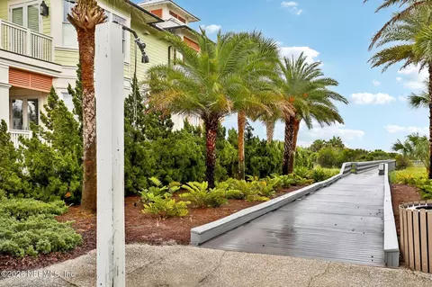 Other - 309 S Forest Dune Dr, Saint Augustine, FL 32080 photo 14 of 18