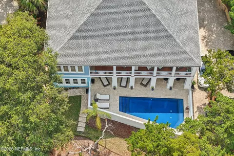 Other - 309 S Forest Dune Dr, Saint Augustine, FL 32080 photo 4 of 18