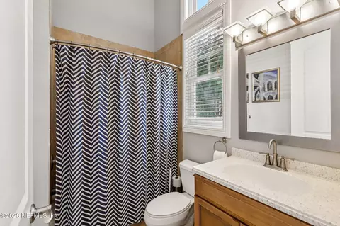 Bath - 309 S Forest Dune Dr, Saint Augustine, FL 32080 photo 6 of 8
