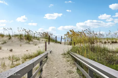 Other - 309 S Forest Dune Dr, Saint Augustine, FL 32080 photo 16 of 18