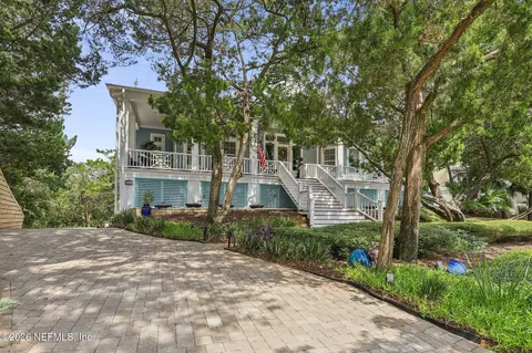 Other - 309 S Forest Dune Dr, Saint Augustine, FL 32080 photo 1 of 18