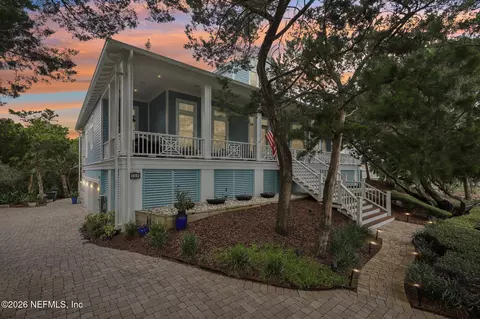Other - 309 S Forest Dune Dr, Saint Augustine, FL 32080 photo 10 of 18