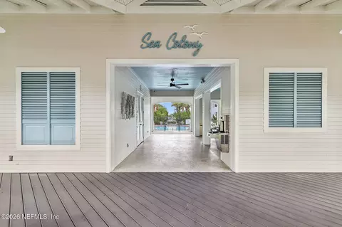 Other - 309 S Forest Dune Dr, Saint Augustine, FL 32080 photo 13 of 18
