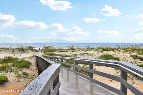 Other - 309 S Forest Dune Dr, Saint Augustine, FL 32080 photo 15 of 18