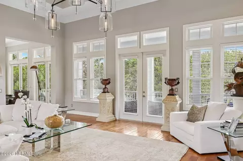 Other - 309 S Forest Dune Dr, Saint Augustine, FL 32080 photo 3 of 18