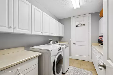 Other - 309 S Forest Dune Dr, Saint Augustine, FL 32080 photo 9 of 18