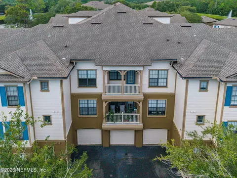 12700 Bartram Park Blvd #2434, Jacksonville, FL 32258