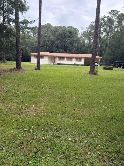 11236 San Jose Blvd, Jacksonville, FL 32223