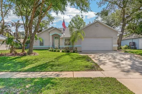 Other - 639 Aleida Dr, Saint Augustine, FL 32086 photo 2 of 21