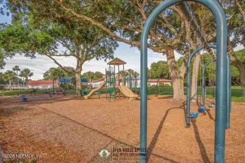Other - 639 Aleida Dr, Saint Augustine, FL 32086 photo 20 of 21
