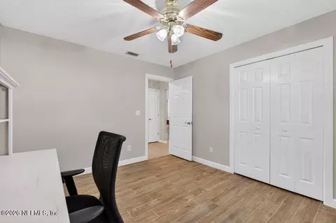 Other - 639 Aleida Dr, Saint Augustine, FL 32086 photo 6 of 21