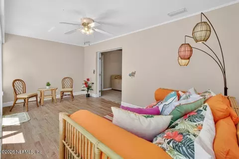Other - 639 Aleida Dr, Saint Augustine, FL 32086 photo 8 of 21