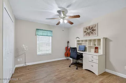 Other - 639 Aleida Dr, Saint Augustine, FL 32086 photo 5 of 21