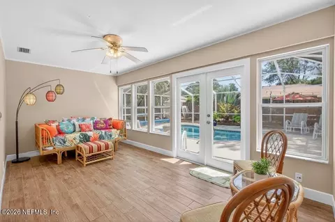 Other - 639 Aleida Dr, Saint Augustine, FL 32086 photo 7 of 21