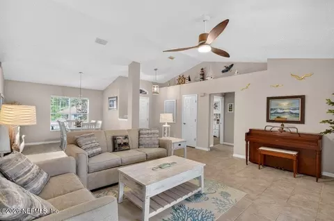 Other - 639 Aleida Dr, Saint Augustine, FL 32086 photo 3 of 21