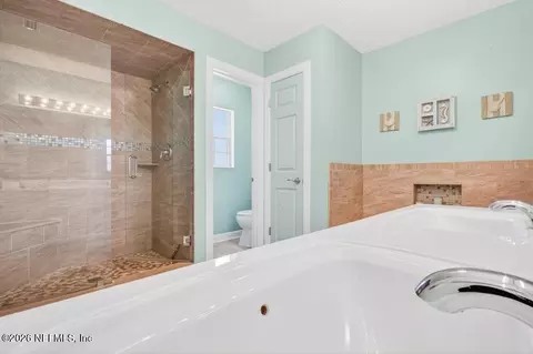 Bath - 639 Aleida Dr, Saint Augustine, FL 32086 photo 3 of 4