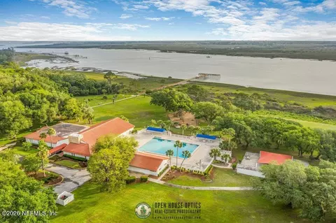 Other - 639 Aleida Dr, Saint Augustine, FL 32086 photo 21 of 21