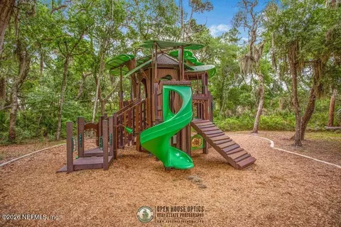 View/Area - 639 Aleida Dr, Saint Augustine, FL 32086 photo 3 of 4
