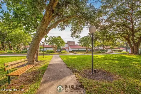 Other - 639 Aleida Dr, Saint Augustine, FL 32086 photo 17 of 21