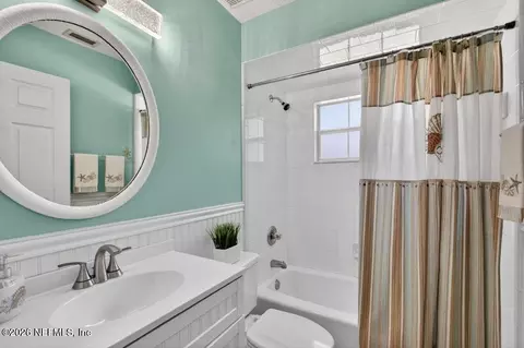 Bath - 639 Aleida Dr, Saint Augustine, FL 32086 photo 4 of 4