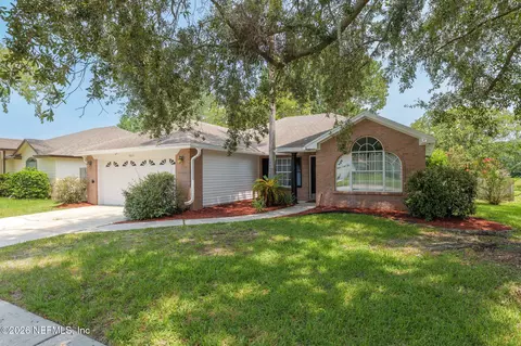 9055 Bridgecreek Dr, Jacksonville, FL 32244