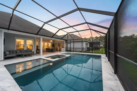34 Southdale Ct, Ponte Vedra, FL 32081