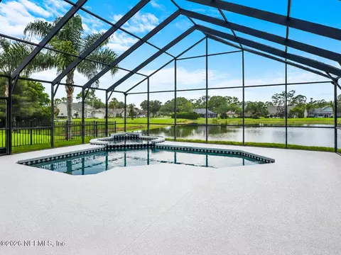 256 Patrick Mill Cir, Ponte Vedra Beach, FL 32082