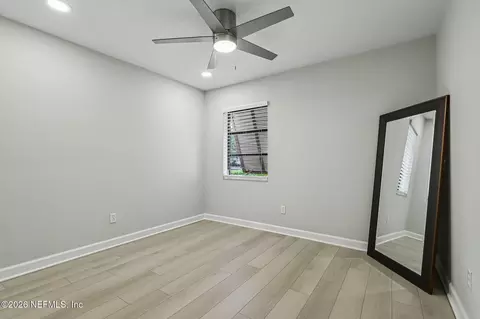 Other - 600 Domenico Cir #A2, Saint Augustine, FL 32086 photo 6 of 7