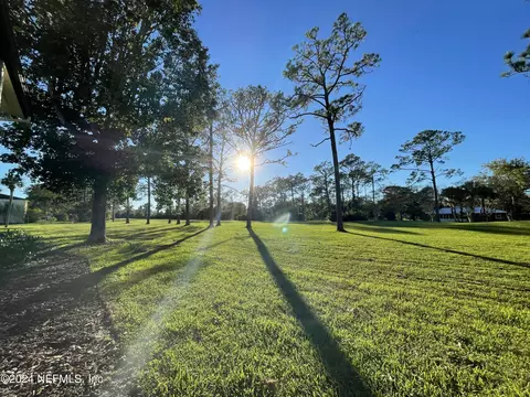 Other - 600 Domenico Cir #A2, Saint Augustine, FL 32086 photo 4 of 7