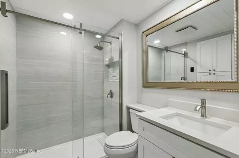Bath - 600 Domenico Cir #A2, Saint Augustine, FL 32086 photo 2 of 3