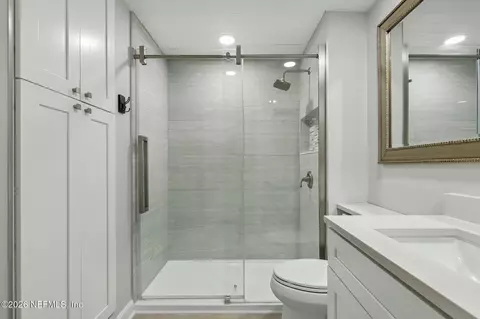 Bath - 600 Domenico Cir #A2, Saint Augustine, FL 32086 photo 3 of 3