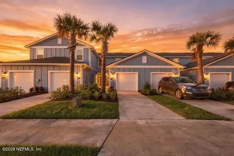 1617 Bridger Trce, Middleburg, FL 32068