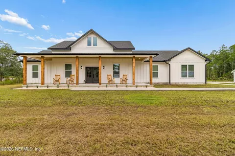 7948 Washington Ave, Hastings, FL 32145