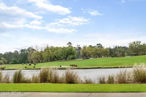View/Area - 523 Hedgewood Dr, Saint Augustine, FL 32092 photo 3 of 3
